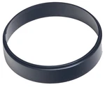 Trans Dapt Performance 2379 Air Cleaner Riser 1. Fixed Price $19.45.