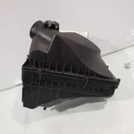 2010 2011 2012 2013 Jaguar Xf Driver Air Cleaner Without Supercharged. Fixed Price $110.00.