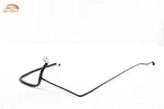 2015 - 2020 Mercedes GLA250 X156 2.0L Engine Vacuum Hose Tube Pipe Line Oem. Fixed Price $43.99.