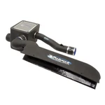 Volant Air Intake Fits 05-11 Toyota Tacoma. Fixed Price $555.99.