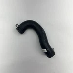 2019-2023 Genesis G70 2.0L Engine Motor Intercooler Vacuum Hose Line Pipe Oem. Fixed Price $21.00.