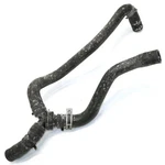 2018-2023 Volkswagen Atlas Hvac Heater Hose Oem. Fixed Price $19.98.