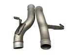 Air Hose Suction For Vw Touareg 5.0 7L6128654B. Fixed Price $46.61.