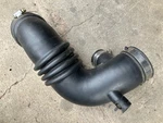 Nissan Skyline R32 Gtr RB26 Air Duct Intake Rubber Suction Pipe 16554-05U05 #9. Fixed Price $64.27.