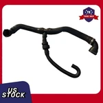 New Coolant Hose For Audi Q3 2012 2013 2014 2015-2018. Fixed Price $99.75.
