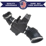 23499764 New For 18-23 Equinox Terrain 2.0L Air Cleaner Intake Outlet Duct Tube. Fixed Price $114.89.