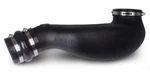 Airaid Modular Intake Tube For 2002-2004 Chevy Gmc 4.8L 5.3L 6.0L V8 AIR-200-912. Fixed Price $178.99.