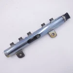 Oem Bosch Mopar Fuel Rail 0445-216-050 35032008F For 2014-2023 Ram 1500 See Desc. Fixed Price $179.99.