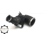 2020-2025 Cadillac CT5 2.0L Engine Air Cleaner Outlet Duct Hose Tube Pipe Oem. Fixed Price $74.99.
