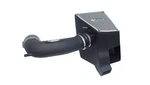 Volant For 05-08 Pontiac Gto 6.0 V8 PRO5 Closed Box Air Intake System. Fixed Price $385.99.