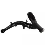 Genuine Ford Engine Air Intake Hose FL1Z-9C623-A. Fixed Price $480.55.