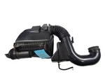 Air Cleaner Thru 10/04 Fits 03-05 Lexus GX470 641654. Fixed Price $189.00.