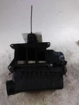 2009 Hyundai Accent Oem Blue Air Cleaner Assembly 1.6L 281111G000 Used. Fixed Price $99.99.