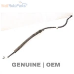 2010-2016 Porsche Panamera Right Headlight Vent Hose / Line 97063113002. Fixed Price $15.63.
