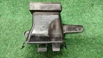 2019-2025 Bmw X5 Front Left Brake Air Duct Oem 51747421685. Fixed Price $50.00.