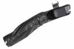 Genuine Gm Intake Air Duct 42359287. Fixed Price $91.09.