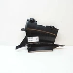 Audi A5 Cabrio Front Bumper Left Lower Radiator Deflector 8W6121763D. Fixed Price $38.32.