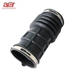 New 2010-2019 Ford Explorer Lincoln Taurus Mks Engine Air Intake Hose DA8Z9B659D. Fixed Price $31.99.