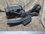 2005 Gmc 5.3L Air Cleaner Intake Housing Oem. Fixed Price $199.97.