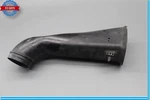 10-15 Jaguar Xkr X150 Right Side Air Intake Cleaner Filter Box Duct Hose Oem. Fixed Price $91.20.