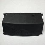 2011-2015 Kia Sorento Air Intake Duct Lid Cover Panel Oem 28213-1U100. Fixed Price $23.99.