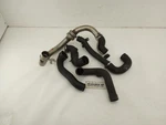 Saab 9-3 Of Air Intake Hose Tube 2.0L Cylinder Fits 2003-2011 04 05. Fixed Price $119.92.