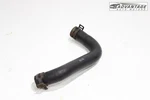 2022-2024 Volkswagen Jetta Fuel Emission Vapor Canister Hose Tube 5QM201311 Oem. Fixed Price $27.99.