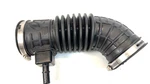 2019-2022 Jeep Cherokee 3.2L Air Intake Hose Tube 68285592AE Oem. Fixed Price $39.20.
