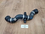 Oem Bmw G87 G80 G82 G83 M2 M3 M4 Engine S58 Upper Radiator Hose Pipe 26K. Fixed Price $59.95.