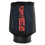 Injen 1034BLK Hydro-shield Black Pre-filter. Fixed Price $41.80.