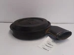 Air Cleaner From 20 Gmc Truck 2500 5.7L 12809627. Fixed Price $76.94.