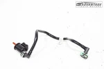 2025 Chevy Equinox 1.5L L4 Fuel Emission System Purge Control Valve & Hose Oem. Fixed Price $54.59.