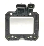 Acdelco D1976F Ignition Module 1997-2002 Chevy S-10 Pickup Chevrolet Cavalier. Fixed Price $165.50.