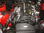 Injen SES1385ICP For 10-12 Genesis 2.0LTURBO Intercooler Piping Hot/cold. Fixed Price $361.94.