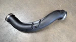 2023+ Ram Promaster Air Duct - Oem 68530437AC, 68530437AB Like New. Fixed Price $49.99.