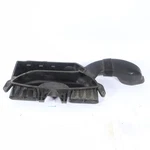 2007-2010 Bmw X3 Air Dam Deflector Guard Above Radiator Oem 70314283. Fixed Price $69.99.