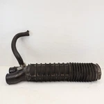 1994-1996 Ford F150 Bronco Air Box Throttle Intake Dual Hose Duct Tube Connector. Fixed Price $68.58.