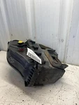 Ford F350 Air Box Cleaner 11-16 6.7L Powerstroke Diesel BC34-9F805-CC Oem. Fixed Price $258.75.