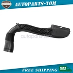 2740900582 Air Intake Hose Fit Mercedes Benz C300 2015-2019 E300 2017-2019. Fixed Price $51.26.
