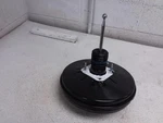 2018 Audi Tt Power Brake Booster Vacuum-boost Oem Id 5Q1614105CH. Fixed Price $94.95.