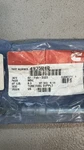 Cummins Oem Fuel Supply Tube 4935040. Fixed Price $65.00.