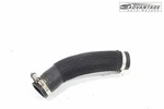 2021-2025 Kia Sorento Hybrid 1.6L L4 Fuel Filler Neck Lower Hose Tube Pipe Oem. Fixed Price $30.79.