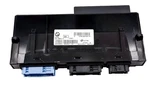 2011 2014 Bmw F25 X3 Main Primary Body Junction Box Control Module 9304587 Oem. Fixed Price $43.21.