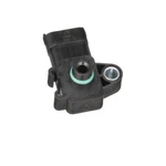 Standard Ignition Manifold Absolute Pressure Sensor AS394. Fixed Price $42.42.