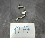 21-26 Oem Bmw G80 G82 G87 S58 Engine Turbocharger Oil Supply Line 1-3 Cyl 287MI. Fixed Price $59.95.