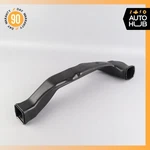 90-02 Mercedes R129 SL500 SL600 Hvac Air Intake Duct Pipe Hose Right Side Oem. Fixed Price $91.30.
