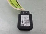 Communication Module Ferrari 296 Gts Convertible 3.0 Phev (F178AB) 2025 000951168. Fixed Price $907.47.