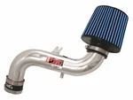 Injen IS2020P Short Ram Intake System Kit For 97-99 Toyota Camry 2.2L L4. Fixed Price $228.24.