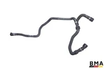 Bmw M5 M8 F90 F91 F92 F93 Expansion Tank Coolant Hose Pipe Line 2018 - 2023 Oem. Fixed Price $49.99.