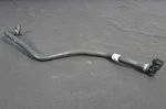 500KM 8698825 Bmw Series G14 M850IX N63B44 Suction Cooling Water Hose. Fixed Price $96.13.